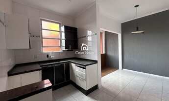 Imagem 5: Apartamento à venda no Centro de São Leopoldo