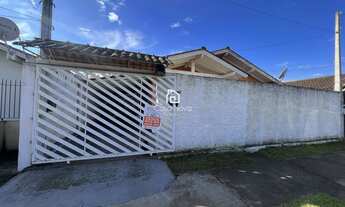 Imagem 2: Casa à venda em São Leopoldo, Bairro Feitoria