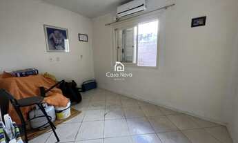 Imagem 6: Casa à venda em São Leopoldo, Bairro Feitoria