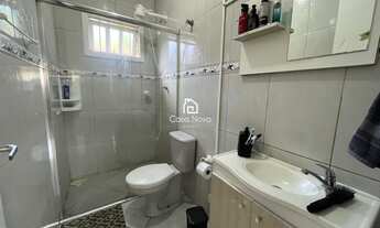 Imagem 7: Casa à venda em São Leopoldo, Bairro Feitoria