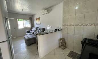 Imagem 5: Casa à venda em São Leopoldo, Bairro Feitoria