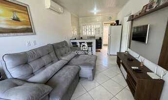 Imagem 3: Casa à venda em São Leopoldo, Bairro Feitoria