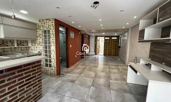 Imagem 6: Casa 3 dormitórios em São Leopoldo, bairro Campestre