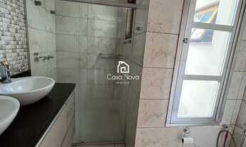 Imagem 7: Casa 3 dormitórios em São Leopoldo, bairro Campestre