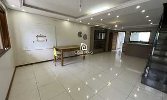 Imagem 3: Casa 3 dormitórios em São Leopoldo, bairro Campestre