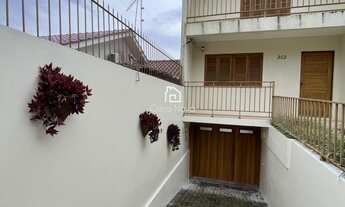 Imagem 2: Casa 3 dormitórios em São Leopoldo, bairro Campestre