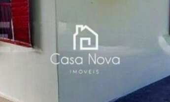 Imagem: Casa 3 dormitórios no Rio Branco - Oportunidade