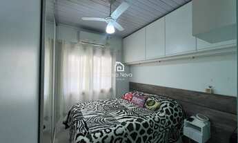 Imagem 7: Casa à venda em São Leopoldo, Arroio da Manteiga