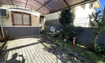 Imagem: Casa à venda em São Leopoldo, Arroio da