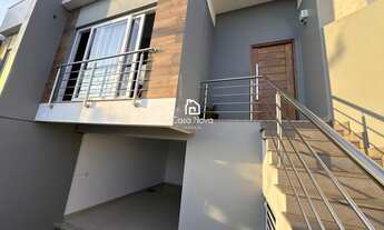 Imagem: Casa à venda em São Leopoldo, Morro do