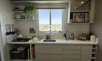 Imagem 5: Apartamento à venda no Centro de São Leopoldo