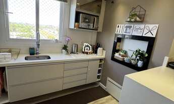 Imagem 7: Apartamento à venda no Centro de São Leopoldo