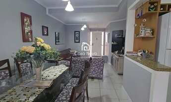 Imagem: Casa à venda em São Leopoldo, Rio Branco