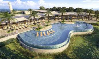 Imagem: Vista Home Club