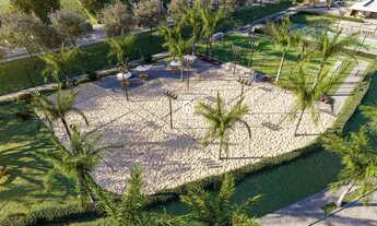 Imagem 3: Vista Home Club Terreno / lote com venda com preço sob consulta