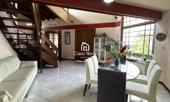 Imagem 4: Casa com 4 Dormitorio(s) localizado(a) no bairro Cristo Rei em São Leopoldo / Rio Grande