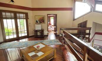 Imagem 7: Casa com 4 Dormitorio(s) localizado(a) no bairro Cristo Rei em São Leopoldo / Rio Grande