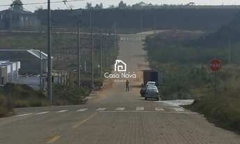 Imagem: Terreno com 3 Dormitorio(s) localizado(a)