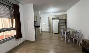 Imagem 2: Imóvel à venda: JK em São Leopoldo, Centro - Ótima oportunidade!