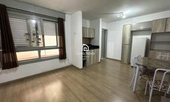 Imagem 3: Imóvel à venda: JK em São Leopoldo, Centro - Ótima oportunidade!