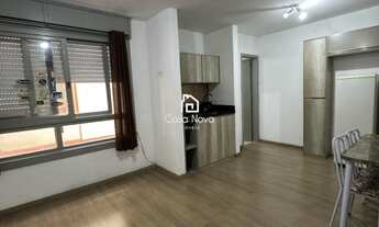 Imagem 4: Imóvel à venda: JK em São Leopoldo, Centro - Ótima oportunidade!