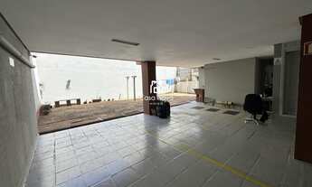 Imagem 5: Imóvel à venda: JK em São Leopoldo, Centro - Ótima oportunidade!