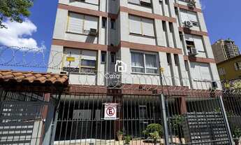 Imagem 6: Imóvel à venda: JK em São Leopoldo, Centro - Ótima oportunidade!