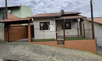 Imagem: Casa em Santo André, São Leopoldo Confira