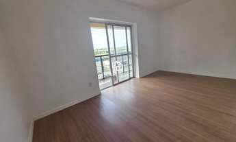 Imagem: Oportunidade imperdível imóvel à venda