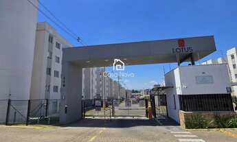 Imagem: Imóvel em São Leopoldo Apartamento com