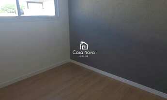 Imagem 3: Imóvel em São Leopoldo: Apartamento com Piscina, Playground e Quadra Poliesportiva