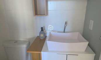 Imagem 6: Imóvel em São Leopoldo: Apartamento com Piscina, Playground e Quadra Poliesportiva