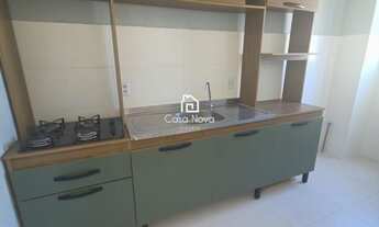 Imagem 5: Imóvel em São Leopoldo: Apartamento com Piscina, Playground e Quadra Poliesportiva