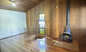 Imagem 4: Casa à venda em São Leopoldo, Bairro Campestre