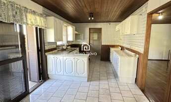 Imagem 6: Casa à venda em São Leopoldo, Bairro Campestre