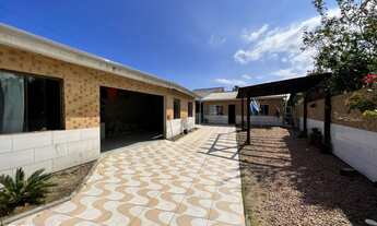 Imagem 3: IMÓVEL COM 04 DORMITÓRIOS EM INDIANÓPOLIS