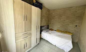 Imagem 4: IMÓVEL COM 04 DORMITÓRIOS EM INDIANÓPOLIS