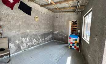 Imagem 6: IMÓVEL COM 04 DORMITÓRIOS EM INDIANÓPOLIS