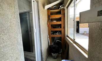 Imagem 7: IMÓVEL COM 04 DORMITÓRIOS EM INDIANÓPOLIS