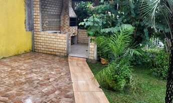 Imagem 4: Casa com 03 dormitórios/sendo 01 suíte em Tramandaí