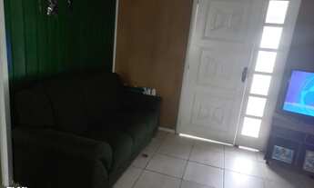 Imagem 7: Casa com 03 dormitórios/sendo 01 suíte em Tramandaí
