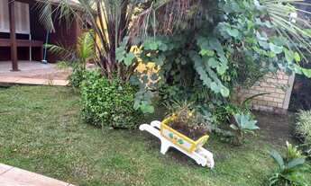 Imagem 2: Casa com 03 dormitórios/sendo 01 suíte em Tramandaí