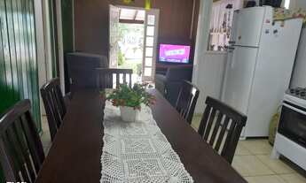 Imagem 6: Casa com 03 dormitórios/sendo 01 suíte em Tramandaí