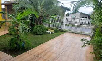 Imagem 3: Casa com 03 dormitórios/sendo 01 suíte em Tramandaí