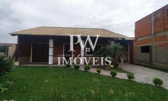 Imagem: Excelente Imóvel a poucos metros do mar!