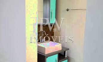 Imagem 3: Casa com 03 dormitórios em Imbé!