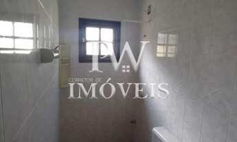 Imagem 1: Casa com 04 dormitórios/02 suítes, a 150m do mar em Nova Tramandaí!