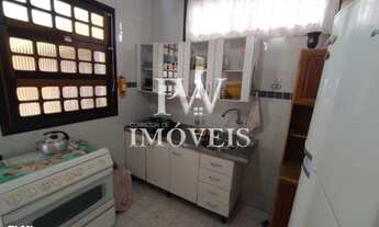 Imagem 2: Casa com 04 dormitórios/02 suítes, a 150m do mar em Nova Tramandaí!