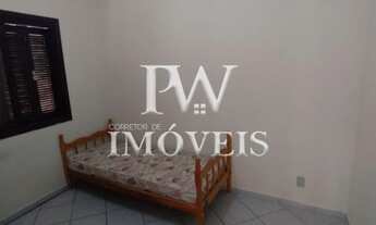 Imagem 4: Casa com 04 dormitórios/02 suítes, a 150m do mar em Nova Tramandaí!