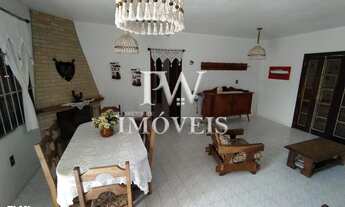 Imagem 5: Casa com 04 dormitórios/02 suítes, a 150m do mar em Nova Tramandaí!